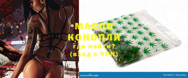 кокс Аркадак