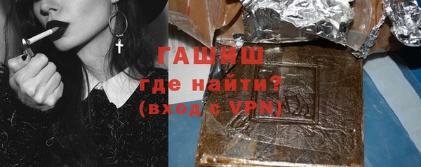 кокс Аркадак