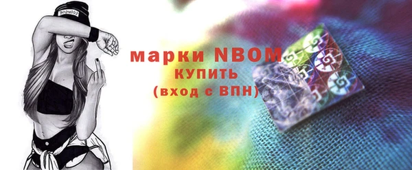 гашик Балахна