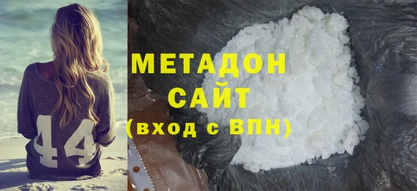 кокс Аркадак